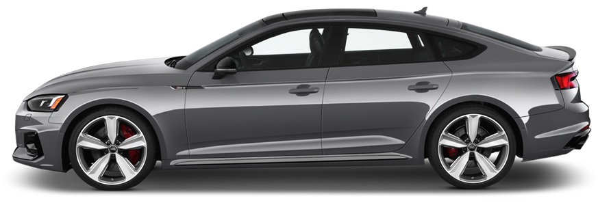 Southern Car Sales
