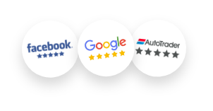 Southern Car Sales