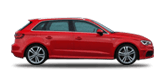 Used Hatchback for sale in Lewes