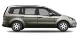 Used MPV for sale in Lewes