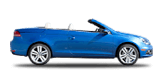 Used Sports+Cabs for sale in Lewes